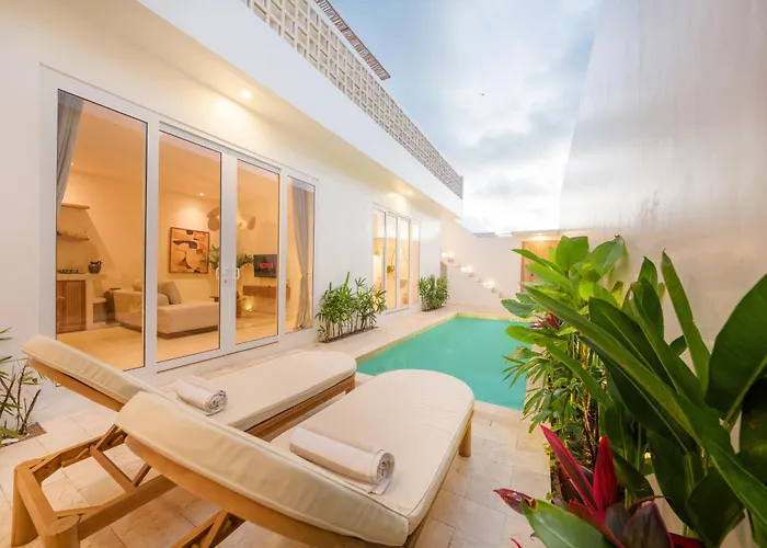 Sira Rosa 2br With Rooftop Oasis *