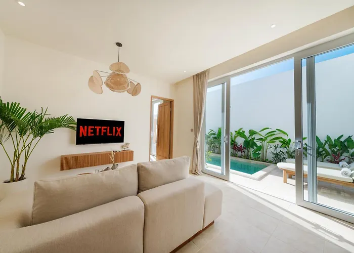 Sira Rosa 2br With Rooftop Oasis *