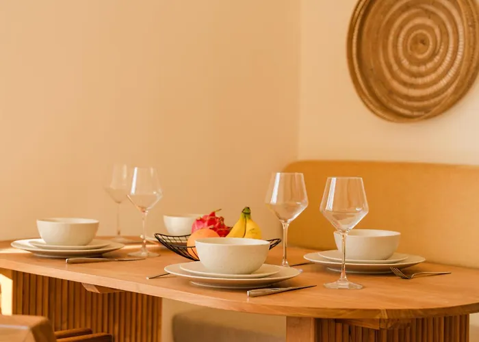 Sira Rosa 2br With Rooftop Oasis * Uluwatu (Bali)